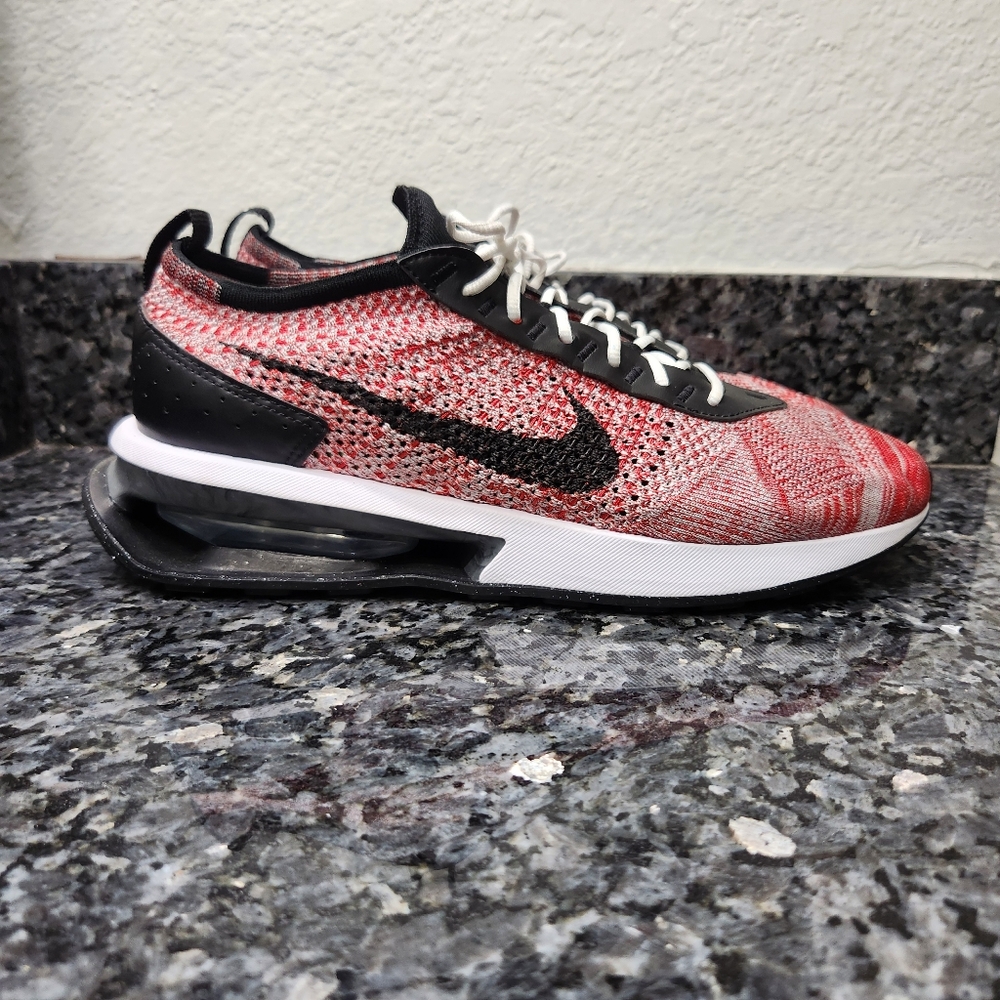 Nike Airmax Flynit Racer